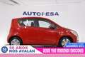 Opel Agila 1.0 ENJOY 68cv 5P Rojo - thumbnail 8