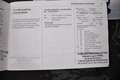 Opel Agila 1.0 ENJOY 68cv 5P Rojo - thumbnail 19