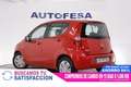 Opel Agila 1.0 ENJOY 68cv 5P Rojo - thumbnail 5