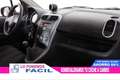 Opel Agila 1.0 ENJOY 68cv 5P Rojo - thumbnail 12