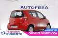 Opel Agila 1.0 ENJOY 68cv 5P Rojo - thumbnail 7