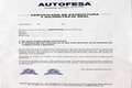 Opel Agila 1.0 ENJOY 68cv 5P Rojo - thumbnail 23