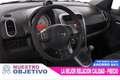 Opel Agila 1.0 ENJOY 68cv 5P Rojo - thumbnail 11