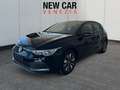 Volkswagen Golf 2.0 TDI 115 CV SCR Active #virtualcockpit Nero - thumbnail 1