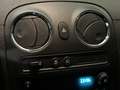 Chevrolet HHR 2.4 LT *AC*Pano*Heatseat* Schwarz - thumbnail 16
