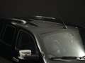 Chevrolet HHR 2.4 LT *AC*Pano*Heatseat* Schwarz - thumbnail 8