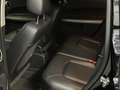 Chevrolet HHR 2.4 LT *AC*Pano*Heatseat* Schwarz - thumbnail 12