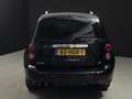 Chevrolet HHR 2.4 LT *AC*Pano*Heatseat* Schwarz - thumbnail 7