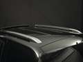 Chevrolet HHR 2.4 LT *AC*Pano*Heatseat* Schwarz - thumbnail 9