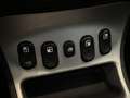 Chevrolet HHR 2.4 LT *AC*Pano*Heatseat* Schwarz - thumbnail 19