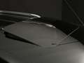 Chevrolet HHR 2.4 LT *AC*Pano*Heatseat* Schwarz - thumbnail 15