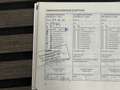 Chevrolet HHR 2.4 LT *AC*Pano*Heatseat* Schwarz - thumbnail 23