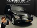 Chevrolet HHR 2.4 LT *AC*Pano*Heatseat* Schwarz - thumbnail 1