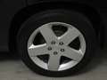 Chevrolet HHR 2.4 LT *AC*Pano*Heatseat* Schwarz - thumbnail 13