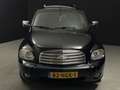 Chevrolet HHR 2.4 LT *AC*Pano*Heatseat* Schwarz - thumbnail 4