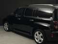 Chevrolet HHR 2.4 LT *AC*Pano*Heatseat* Schwarz - thumbnail 6
