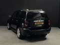 Chevrolet HHR 2.4 LT *AC*Pano*Heatseat* Schwarz - thumbnail 5