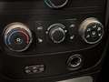 Chevrolet HHR 2.4 LT *AC*Pano*Heatseat* Schwarz - thumbnail 18