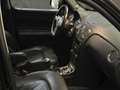 Chevrolet HHR 2.4 LT *AC*Pano*Heatseat* Schwarz - thumbnail 11