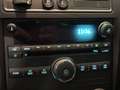 Chevrolet HHR 2.4 LT *AC*Pano*Heatseat* Schwarz - thumbnail 17