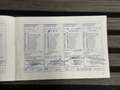 Chevrolet HHR 2.4 LT *AC*Pano*Heatseat* Schwarz - thumbnail 22