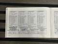 Chevrolet HHR 2.4 LT *AC*Pano*Heatseat* Schwarz - thumbnail 21