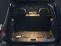 Chevrolet HHR 2.4 LT *AC*Pano*Heatseat* Schwarz - thumbnail 10