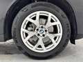 BMW X3 xDrive 20dA Schwarz - thumbnail 13