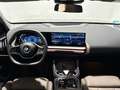 BMW X3 xDrive 20dA Schwarz - thumbnail 7