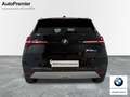 BMW X3 xDrive 20dA Schwarz - thumbnail 5
