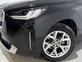 BMW X3 xDrive 20dA Schwarz - thumbnail 6