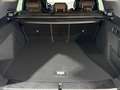 BMW X3 xDrive 20dA Schwarz - thumbnail 11