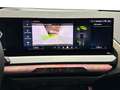 BMW X3 xDrive 20dA Schwarz - thumbnail 16