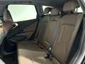BMW X3 xDrive 20dA Schwarz - thumbnail 9