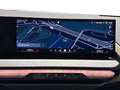 BMW X3 xDrive 20dA Schwarz - thumbnail 15