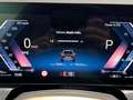 BMW X3 xDrive 20dA Schwarz - thumbnail 17