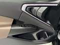 BMW X3 xDrive 20dA Schwarz - thumbnail 18