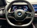BMW X3 xDrive 20dA Schwarz - thumbnail 12