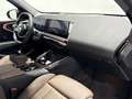 BMW X3 xDrive 20dA Schwarz - thumbnail 8