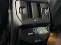 BMW X3 xDrive 20dA Schwarz - thumbnail 19