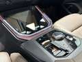 BMW X3 xDrive 20dA Schwarz - thumbnail 14