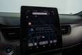 Renault Arkana 1.6 E-Tech Zen 105kW Negro - thumbnail 28