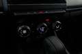 Renault Arkana 1.6 E-Tech Zen 105kW Negro - thumbnail 27