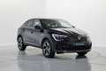Renault Arkana 1.6 E-Tech Zen 105kW Negro - thumbnail 3