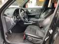 Mercedes-Benz GLK 220 CDI 4M AMG-Edition Euro6 Schwarz - thumbnail 15