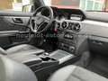 Mercedes-Benz GLK 220 CDI 4M AMG-Edition Euro6 Schwarz - thumbnail 18