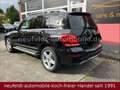 Mercedes-Benz GLK 220 CDI 4M AMG-Edition Euro6 Schwarz - thumbnail 5