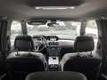 Mercedes-Benz GLK 220 CDI 4M AMG-Edition Euro6 Schwarz - thumbnail 12