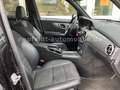 Mercedes-Benz GLK 220 CDI 4M AMG-Edition Euro6 Schwarz - thumbnail 19
