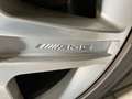 Mercedes-Benz GLK 220 CDI 4M AMG-Edition Euro6 Schwarz - thumbnail 23